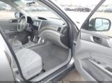 SUBARU FORESTER 2.5X снимка