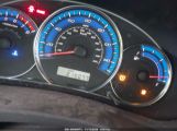 SUBARU FORESTER 2.5X JF2SH61659G****** photo