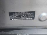 SUBARU FORESTER 2.5X JF2SH61659G****** photo