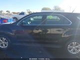 CHEVROLET EQUINOX LS 2GNALBEK3C6****** fotografie