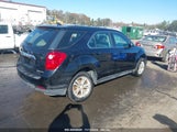 CHEVROLET EQUINOX LS 2GNALBEK3C6****** fotografie