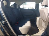 CHEVROLET EQUINOX LS 2GNALBEK3C6****** fotografie