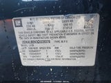 CHEVROLET EQUINOX LS 2GNALBEK3C6****** fotografie