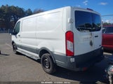 FORD TRANSIT-250 1FTYR1ZM0GK****** fotografie