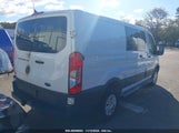 FORD TRANSIT-250 1FTYR1ZM0GK****** снимка