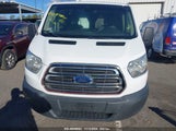 FORD TRANSIT-250 1FTYR1ZM0GK****** fotografie