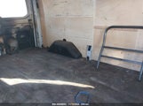 FORD TRANSIT-250 1FTYR1ZM0GK****** снимка