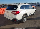 SUBARU OUTBACK 2.5I LIMITED 4S4BSANC7K3387543 снимка
