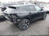 CHEVROLET TRAX FWD 1RS KL77LGE22RC****** photo
