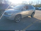LEXUS RX 400H JTJHW31U672****** снимка
