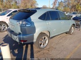 LEXUS RX 400H JTJHW31U672****** снимка