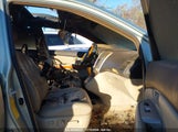 LEXUS RX 400H JTJHW31U672****** снимка
