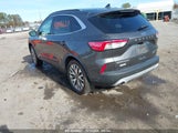 FORD ESCAPE TITANIUM HYBRID 1FMCU9DZ1LU****** снимка