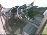 FORD ESCAPE TITANIUM HYBRID 1FMCU9DZ1LU****** снимка