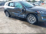 FORD ESCAPE TITANIUM HYBRID 1FMCU9DZ1LU****** снимка
