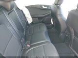 FORD ESCAPE TITANIUM HYBRID 1FMCU9DZ1LU****** снимка