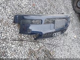 AUDI TT 1.8L TRUUT28N421****** photo