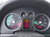 AUDI TT 1.8L TRUUT28N421****** снимка
