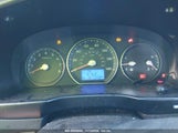 HYUNDAI SANTA FE SE 5XYZH4AG5CG****** снимка