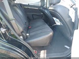 HYUNDAI SANTA FE SE 5XYZH4AG5CG****** снимка