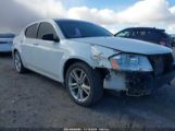 DODGE AVENGER SE photo