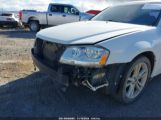 DODGE AVENGER SE photo