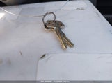 MITSUBISHI MIRAGE DE JA3AY26A4VU****** снимка