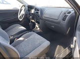 MITSUBISHI MIRAGE DE JA3AY26A4VU****** снимка