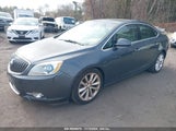 BUICK VERANO CONVENIENCE GROUP 1G4PR5SKXD4****** снимка