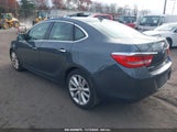 BUICK VERANO CONVENIENCE GROUP 1G4PR5SKXD4****** снимка