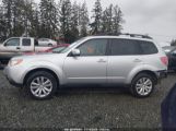 SUBARU FORESTER 2.5X PREMIUM снимка