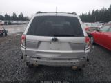 SUBARU FORESTER 2.5X PREMIUM снимка