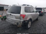 SUBARU FORESTER 2.5X PREMIUM снимка