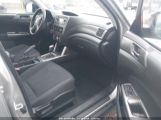 SUBARU FORESTER 2.5X PREMIUM снимка