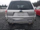 SUBARU FORESTER 2.5X PREMIUM снимка