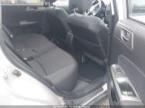 SUBARU FORESTER 2.5X PREMIUM снимка