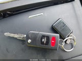 MAZDA CX-9 TOURING JM3TB38V380****** снимка