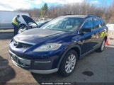 MAZDA CX-9 TOURING JM3TB38V380****** fotografie