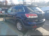 MAZDA CX-9 TOURING JM3TB38V380****** fotografie