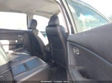 MAZDA CX-9 TOURING JM3TB38V380****** снимка