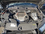 AUDI SQ5 3.0T PREMIUM WA1B4AFY7K2****** снимка