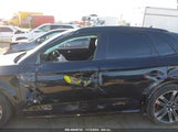 AUDI SQ5 3.0T PREMIUM WA1B4AFY7K2****** снимка