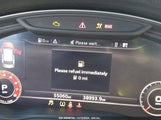 AUDI SQ5 3.0T PREMIUM WA1B4AFY7K2****** снимка
