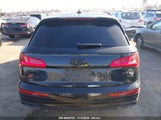 AUDI SQ5 3.0T PREMIUM WA1B4AFY7K2****** снимка