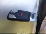 AUDI SQ5 3.0T PREMIUM WA1B4AFY7K2****** снимка