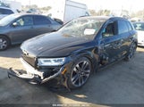 AUDI SQ5 3.0T PREMIUM WA1B4AFY7K2****** снимка