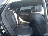 AUDI SQ5 3.0T PREMIUM WA1B4AFY7K2****** снимка