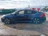 HONDA CIVIC TOURING 19XFC1F97GE****** снимка