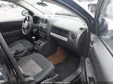 JEEP COMPASS SPORT 1C4NJCBB5ED****** снимка