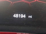 JEEP COMPASS TRAILHAWK 4X4 3C4NJDDB9LT****** photo